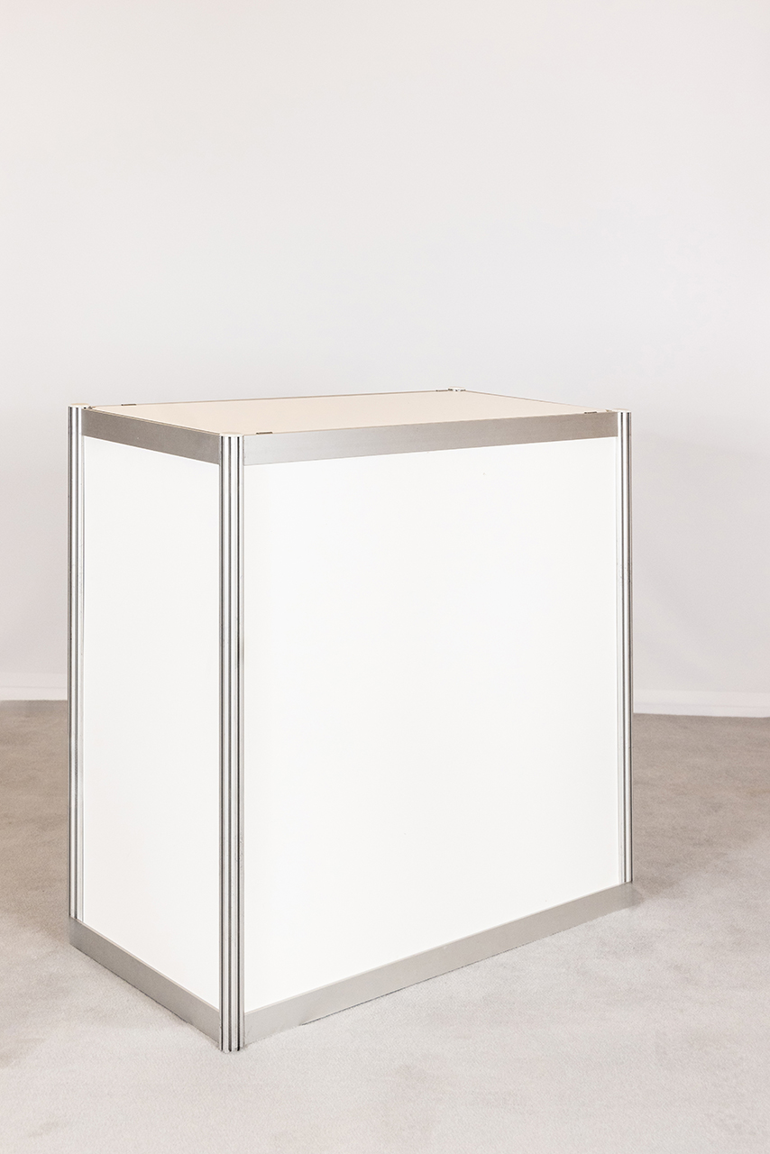 Podium 100x50